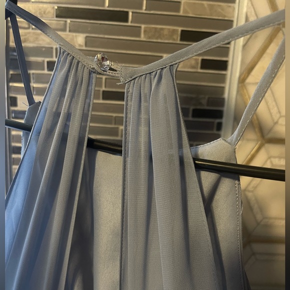 Good condition - Picture 7 of 9